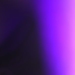 Meet your Posher, Danica